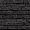 Arthouse Brick Wallpaper