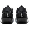 Nike Air Zoom Gt Cut 3 Smoke DV2913-004