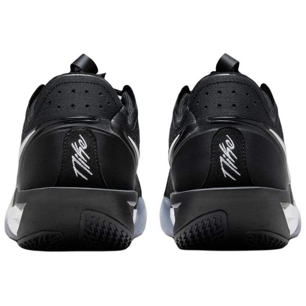 Nike Air Zoom Gt Cut 3 Smoke DV2913-004