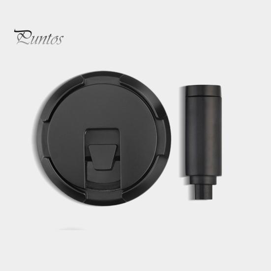 Магнитный дверной стопор без сверления, бесшумный напольный дверной стопор с винтами, клейкий регулируемый механический магнитный дверной стопор для безопасности дома