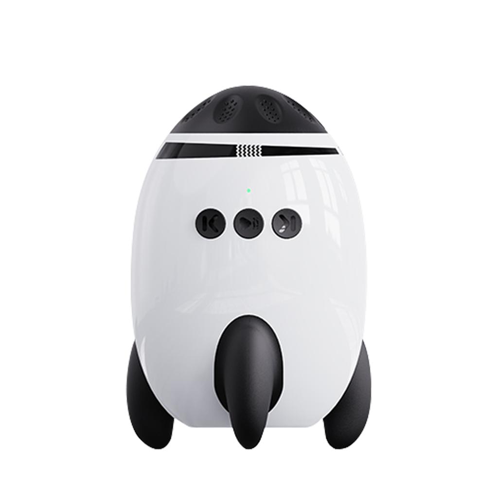 Baby , Baby Vibrating Soother Gently Rocks Any Stroller Or Pram, Noise Sound Baby,Baby Sleep Aid Newborn Must Haves Gifts