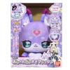 Детектив Гадалка и Любительница Моды 3 и [Bandai] Precure! Машутан, (Возраст до)