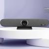 VHD C7 Lite 1080P HD USB Video Conference Camera