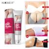 Butt Enhancement Cream Hip Buttock Fast Growth Butt Enhancer Breast Enlargement Body Cream Sexy Body Care for Women 45g