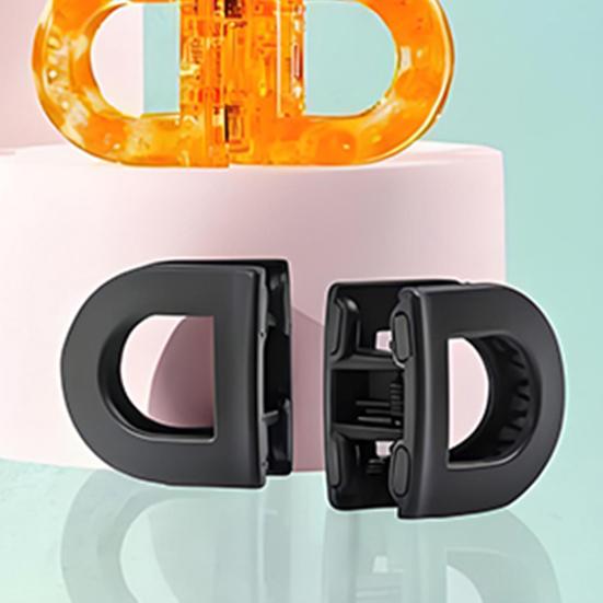 1/2 пары заколок для волос, умная магнитная заколка для волос, повседневная, для вечеринок, собраний, прогулок, инструмент для укладки волос, женские аксессуары для волос