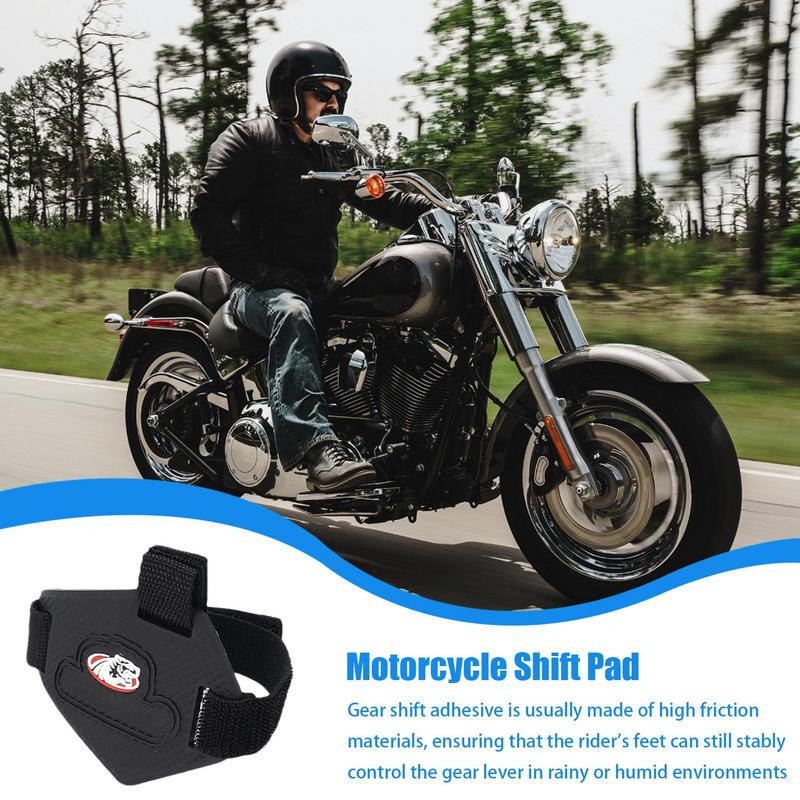 Защитные чехлы для мотоциклетных ботинок, противоскользящие чехлы для обуви, регулируемые для поддержания чистоты обуви