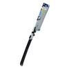 Takagi Shark Saw, Replaceable Blade Type, Folding Saw, For General Wood, 265mm, Made In Japan, Saw, Folding Saw, Single Edge, Control Panel, Plywood,