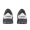 Гель Fujitrabuco 7 Chemist Creations Carbon 1021A257-025