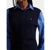 Свитер Polo Ralph Lauren 211971882501