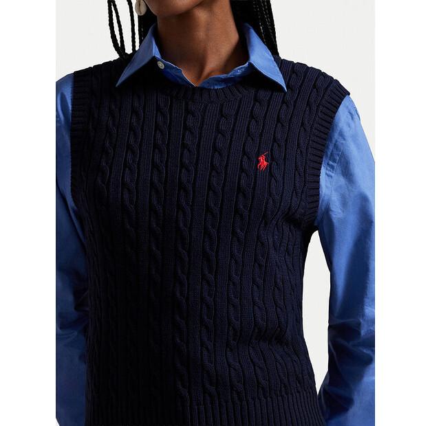 Свитер Polo Ralph Lauren 211971882501
