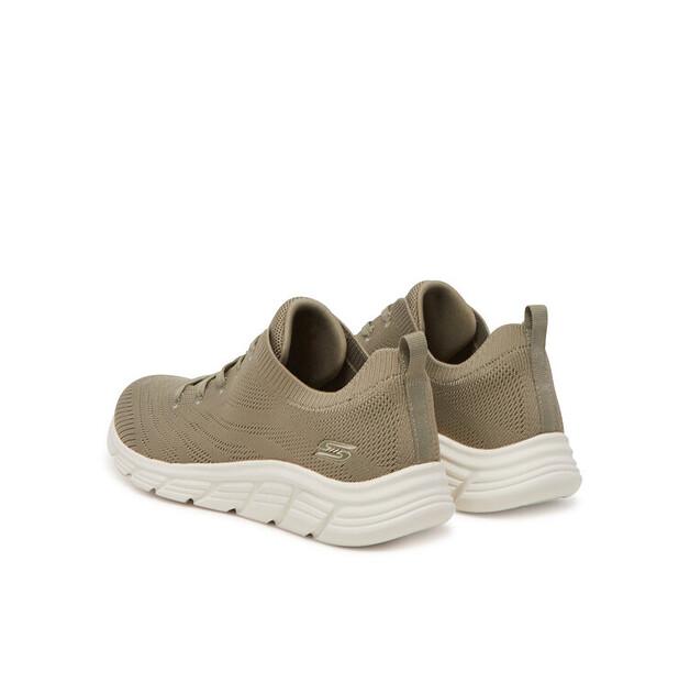 Кроссовки Skechers Bobs B Flex Lo-Graceful Stride