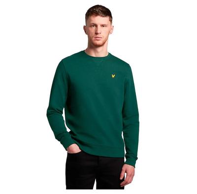 Lyle & Scott ML424VOG свитшот