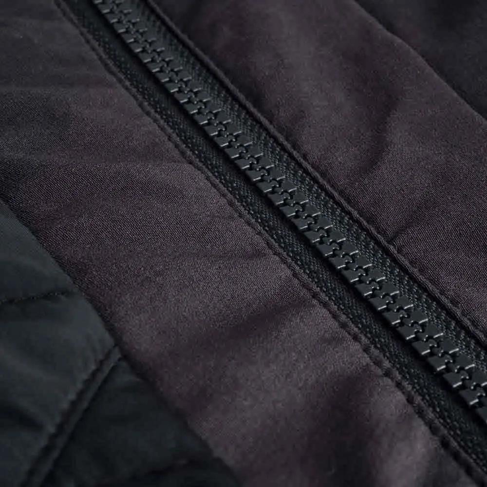 Swix Брюки Horizon