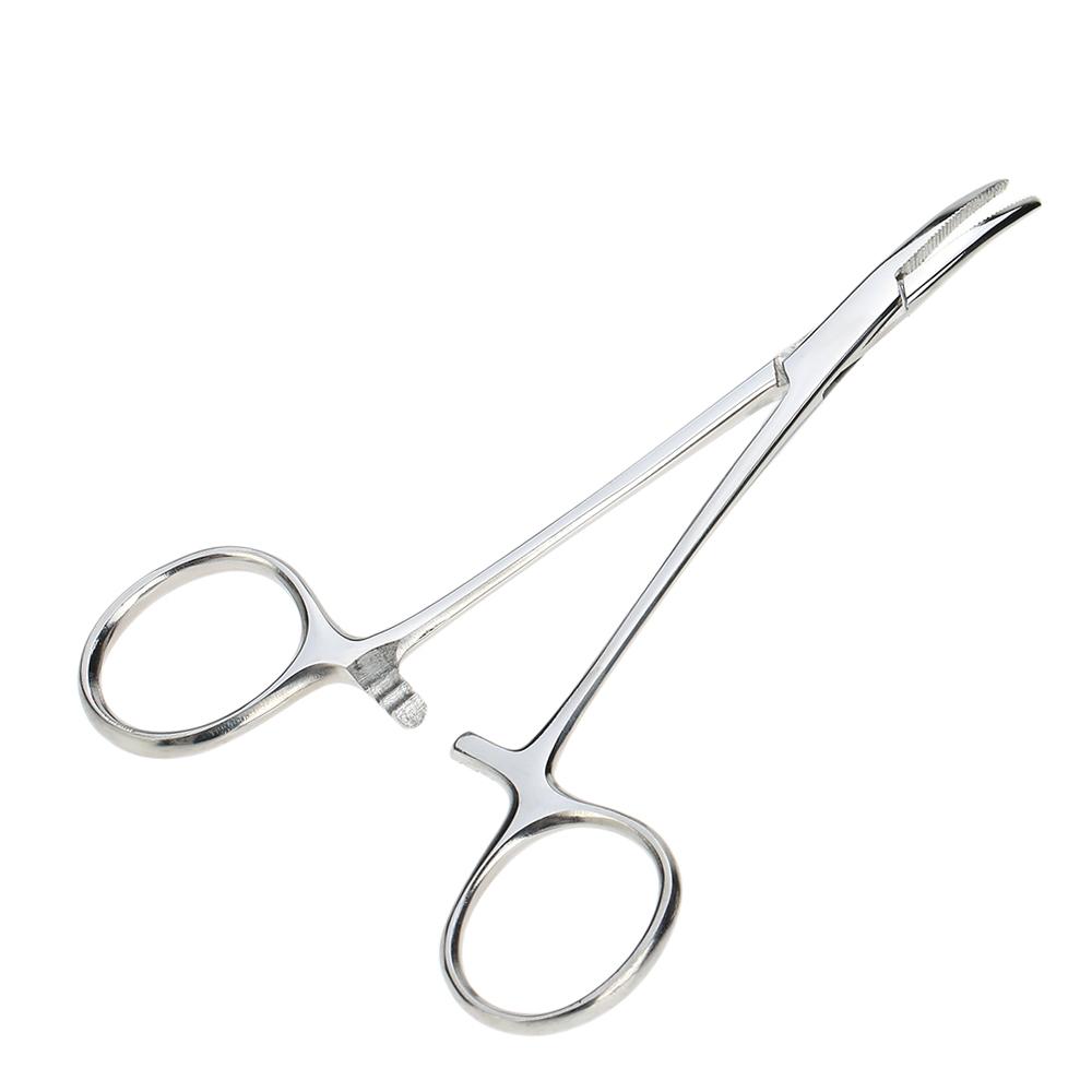 Комплект для ремонта привода замка двери для Mercedes-Benz C-класса W203 или E-класса W211