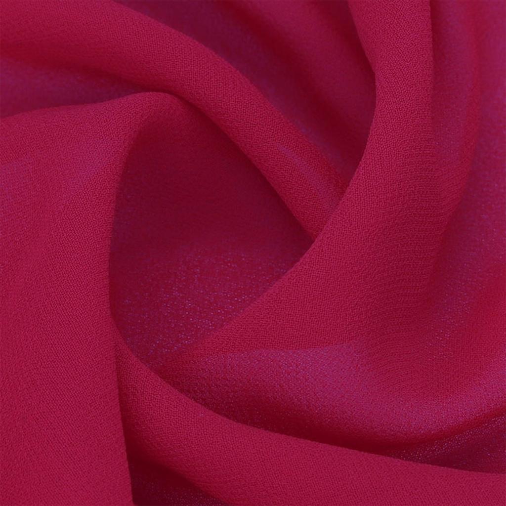 Gorgeous Beads, Circular Ring Scarf, Women's Scarf Accessories, Necklace, Ethnic Style Scarf