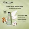 L'Occitane Hand Cream Set