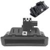 51247118158 Ручка-переключатель открытия крышки багажника для BMW E88 E90 E60 E70 Задний переключатель багажника Внешние детали