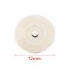 Watch Mainspring Box Assembly for 7120 SZ1 SS7 Movement High Precision Replacement Part for Home Watch Repair