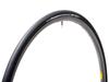 Panaracer Шины для шоссе CLOSER PLUS 700C [черный/черный 700x25C]