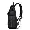 Men's Backpack Student Schoolbag Business Commuter Multi-function Computer Backpack