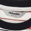 [renoma Kids] Футболка Ombre MulTi ST r2421T117 