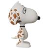 Арахис Udf Peanuts Series 10 шариков