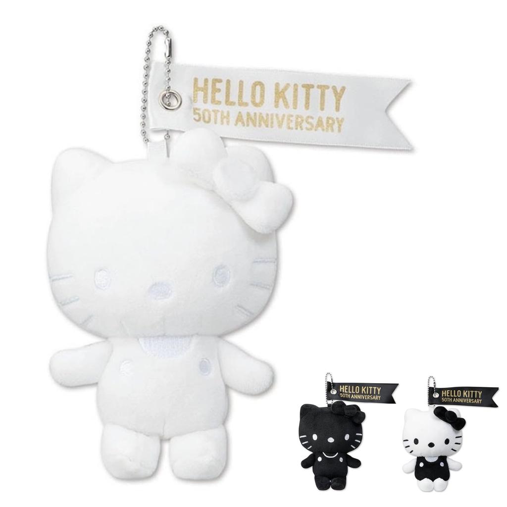 Многофункциональный брелок Hello Kitty, Супер милый, Подвеска-карточка, Украшение для рюкзака, Милый шарм, Подвеска-кукла, Ремешок для мобильного телефона, Сумка, Подвеска для автомобиля,