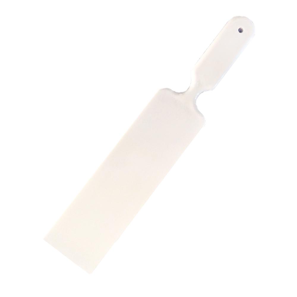 TOFAR Длинный ракель для переднего и заднего стекол автомобиля, тонировочные пленки, защита от солнца, установочный инструмент, очиститель лобового стекла, скребок-бульдозер