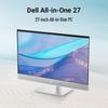 Dell Inspiron 27 All-in-One Desktop PC (CN version)
