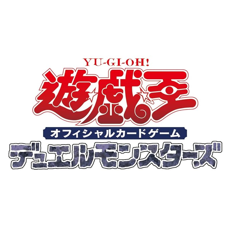 Yu-Gi-Oh! Официальная карточная игра Yu-Gi-Oh! Набор для сборки колоды Glorious-Victor's BOX