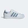 adidas SUPER Star II KH8939 432779