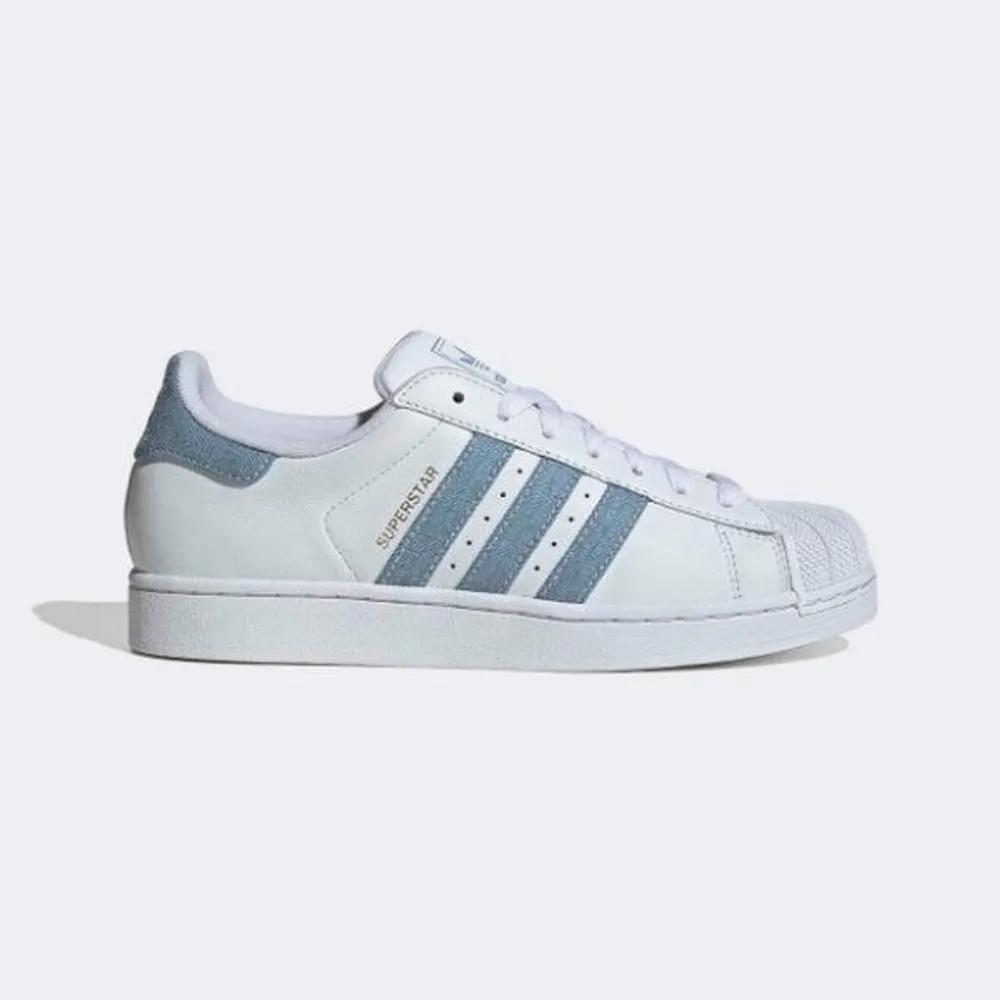 adidas SUPER Star II KH8939 432779