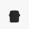 Lacoste Rangon Vertical Camera Bag 26ss