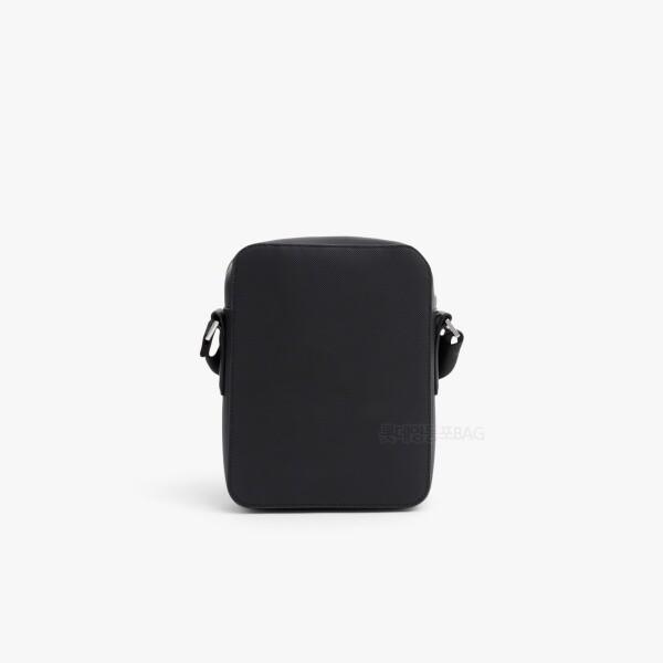 Lacoste Rangon Vertical Camera Bag 26ss