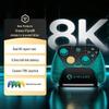 GameSir Игровой контроллер G7 Pro 8K