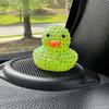 DIY Diamond Tools, Car Mounts, Keychains and Other DIY Decorations, Fun Multi-color Crafts, Glue Pens, Handmade Decorations