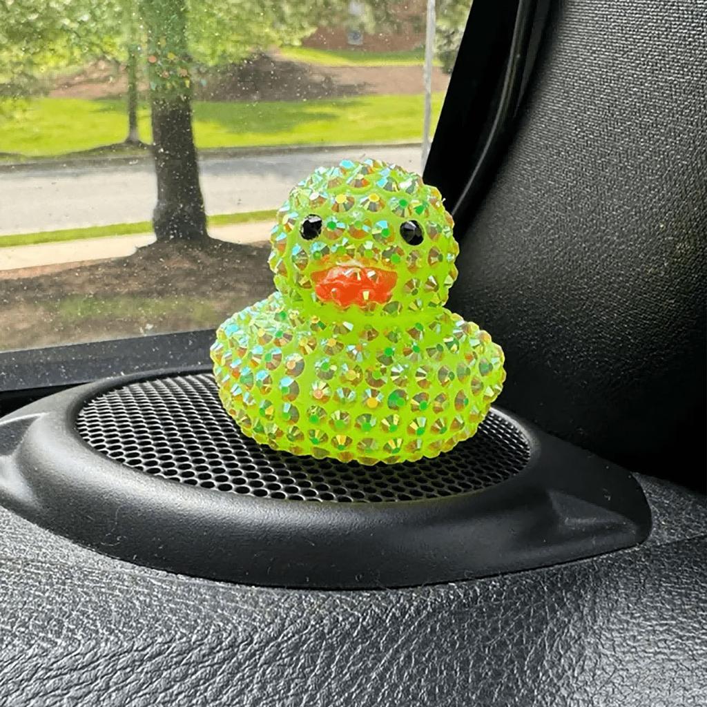DIY Diamond Tools, Car Mounts, Keychains and Other DIY Decorations, Fun Multi-color Crafts, Glue Pens, Handmade Decorations