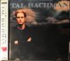 CD ТАЛ БАХМАН - Tal Bachman SRCS8915PROMO SME Records 1999 Япония Оби Рок
