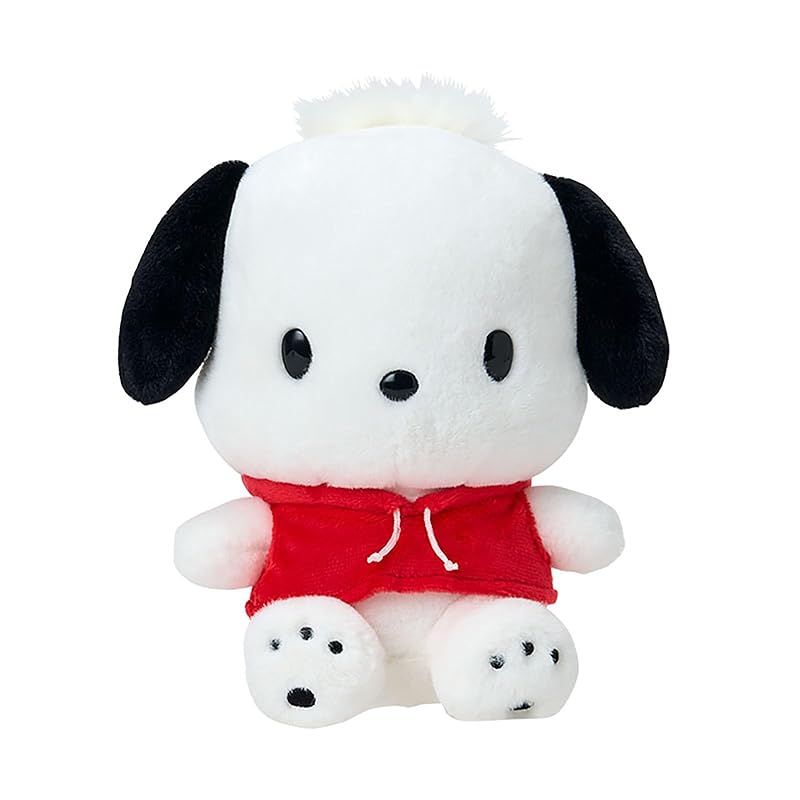 Плюшевая игрушка Sanrio Почакко Средняя 147575