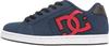 Кроссовки DC Shoes Net