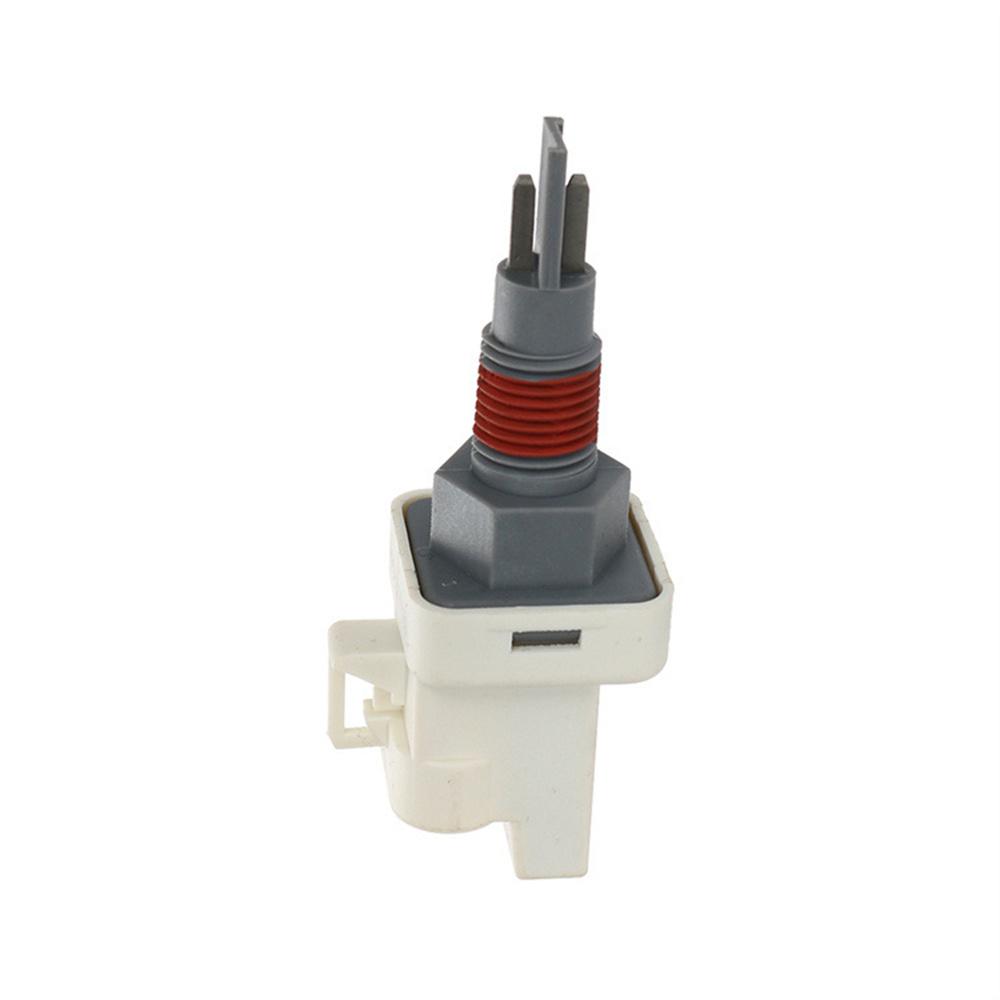 1Pcs Coolant Level Sensor Replacement For Kenworth Q21-6007S, 2872769, Q216007S