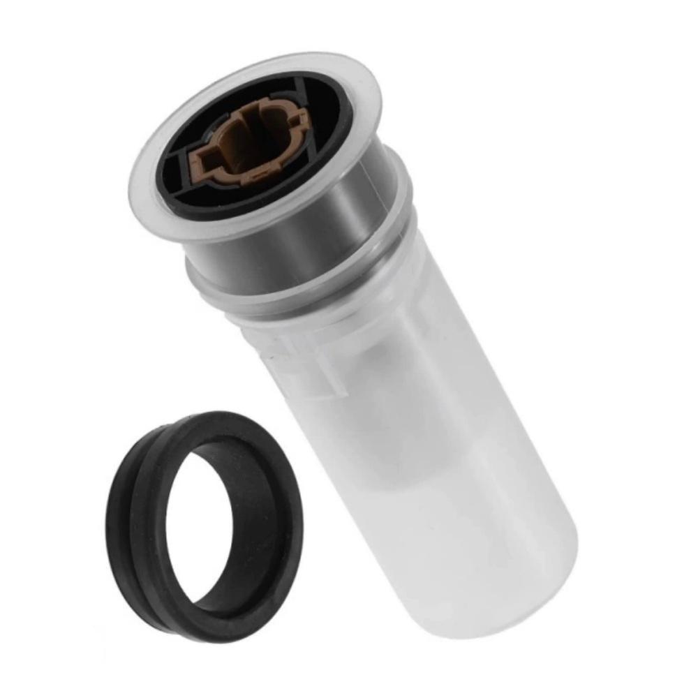 Датчик уровня жидкости омывателя Na1P-67-488 Для Mazda Mx-5 Miata Cx-30