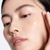 5шт/25мл_[SULWHASOO] Концентрированная омолаживающая сыворотка с женьшенем 5мл (Образец)