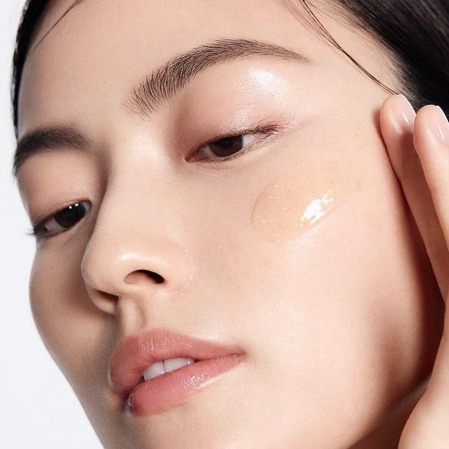 5шт/25мл_[SULWHASOO] Концентрированная омолаживающая сыворотка с женьшенем 5мл (Образец)