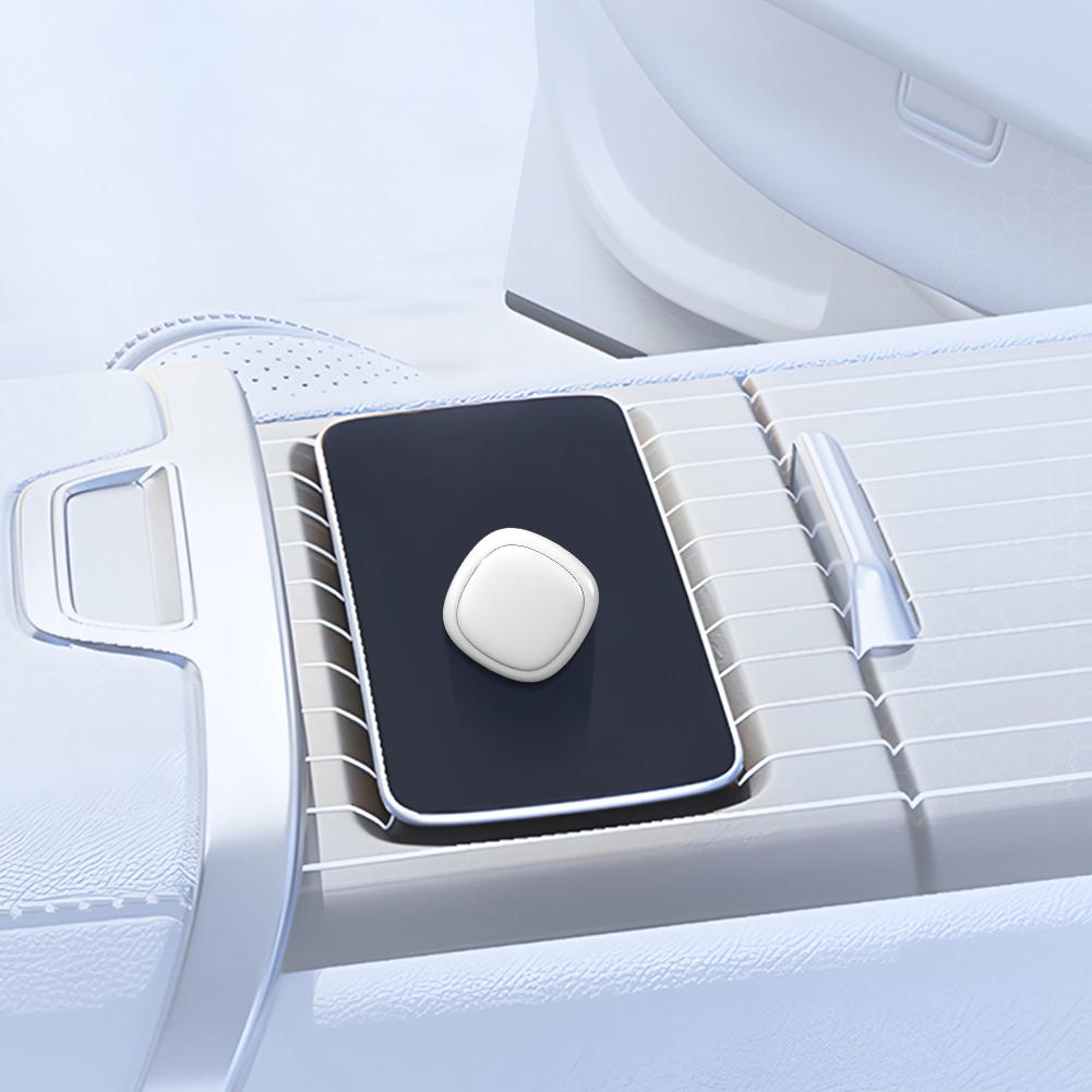 Мини GPS трекер Магнитный автомобильный трекер Устройство Защита от потери Автомобильное GPS устройство слежения для автомобиля Детей Пожилых людей Домашних животных Багажа