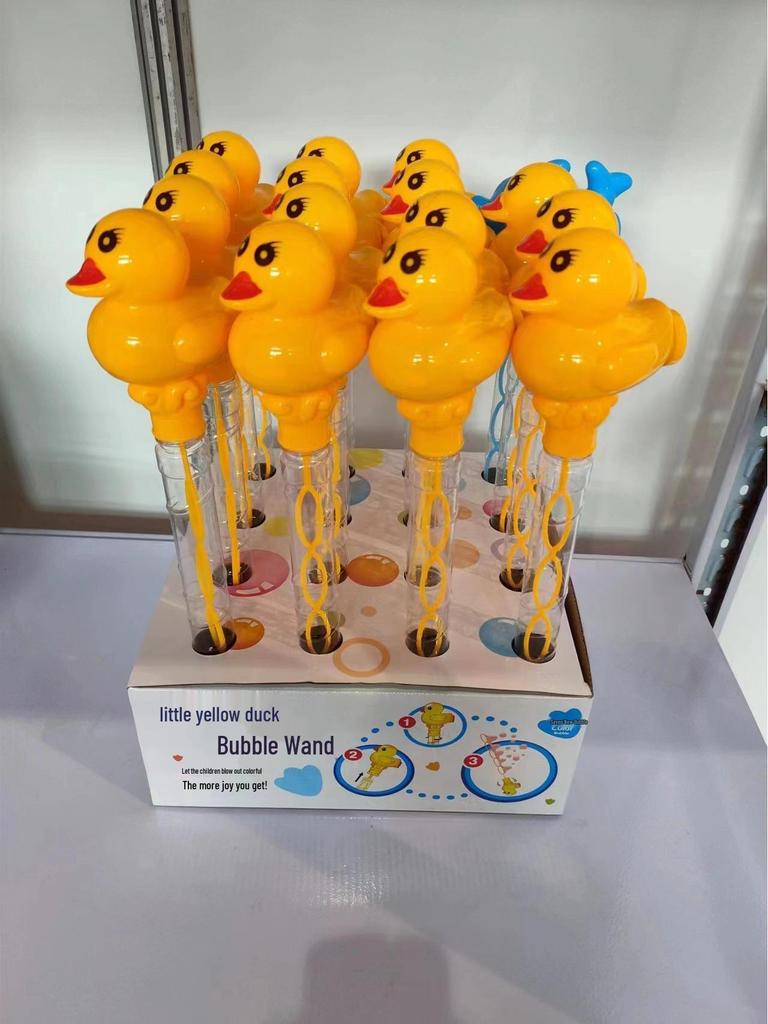 46СМ Западная мыльная палочка: Красочный мыльный меч с раствором для летнего веселья