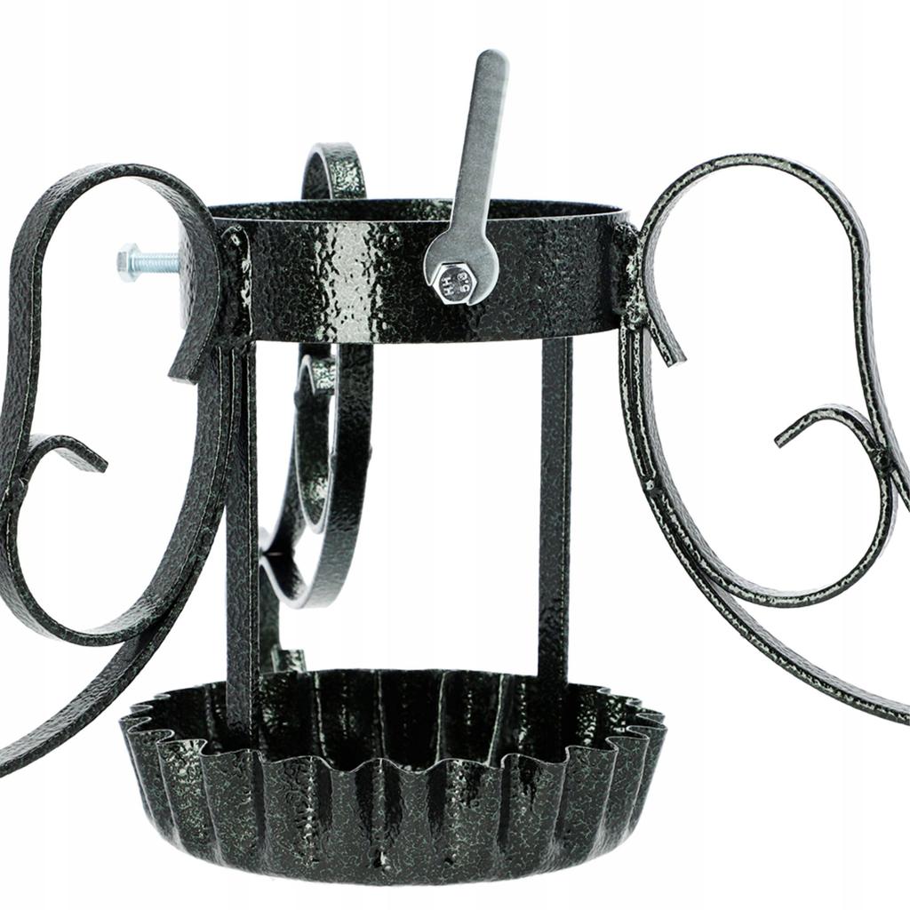 KADAX Подставка для елки Подставка под елку Для елки