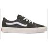 Vans Кеды Sk8 Low 'Black Ink' VN0009QRCH6