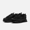 Nike Легкие женские зимние спортивные кроссовки для улицы - NIKE VOMERO ROAM HQ2181