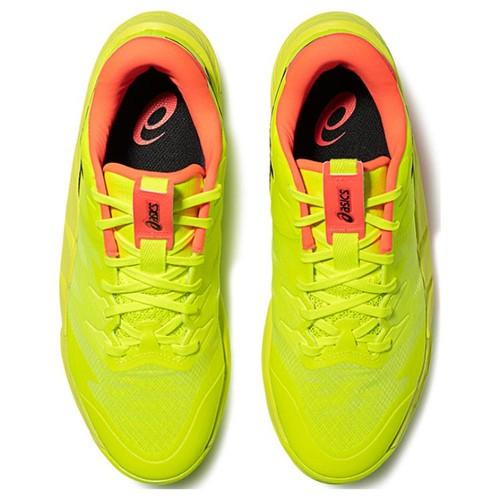Asics Unpre Ars Low 2 'Paris' - 1063A095-750